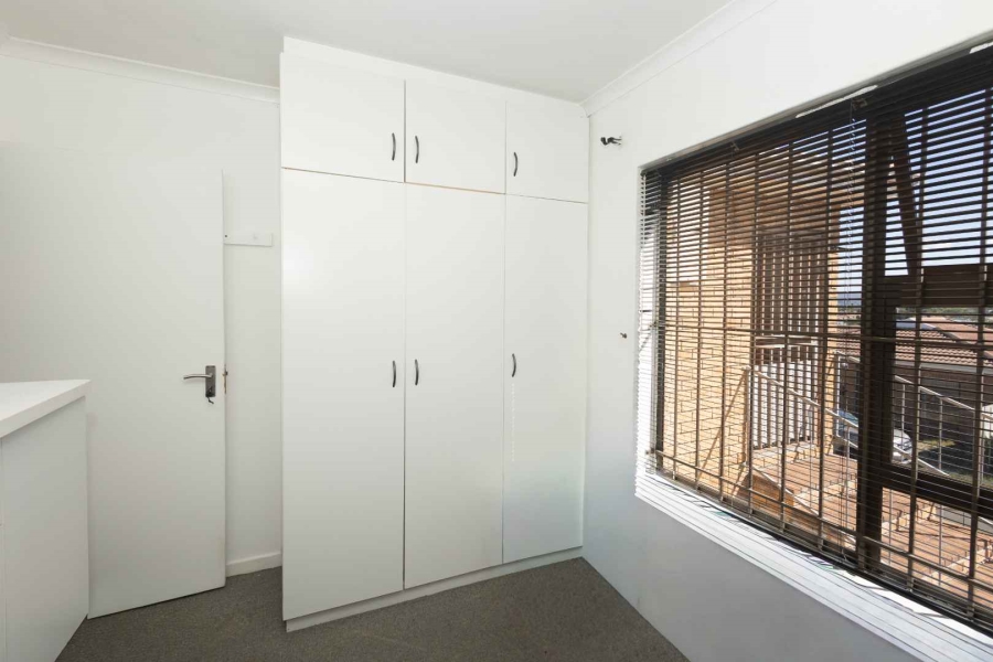 3 Bedroom Property for Sale in Normandie Western Cape
